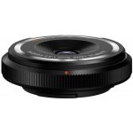 Olympus BCL-0980 – Zboží Živě