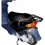 Kappa KR104 | Zboží Auto