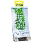 Tetra Anacharis 30 cm – Hledejceny.cz