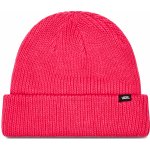 Vans Core Basic Wmns beanie Cabaret – Hledejceny.cz