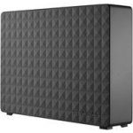 Seagate Expansion 4TB, USB3.0, STEB4000200 – Zboží Mobilmania