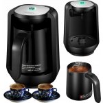 HiBREW CM1179_EU – Zbozi.Blesk.cz