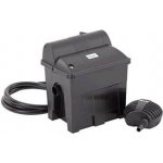 Oase BioSmart Set 7000 – Zboží Dáma