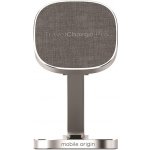 Mobile Origin TC31-UC-SLV – Zboží Živě