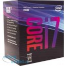 Intel Core i7-8700 CM8068403358316