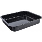 ORION Plech smalt 35,5x24x5 cm – Hledejceny.cz