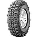 Silverstone MT117 Xtreme 33/10.50 R16 114L