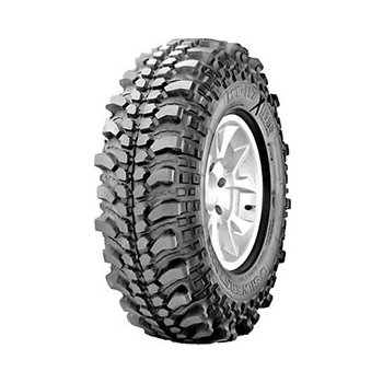 Silverstone MT117 Xtreme 35x11.5 R15 122K