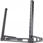 MikroTik SR-10U samostatně stojící držák pro rack 19" zařízení – Zboží Živě