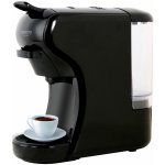 Camry CR 4414bb černý – Zbozi.Blesk.cz