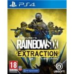 Tom Clancys Rainbow Six: Extraction – Zboží Dáma