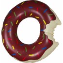 InnoVibe donut - 50 cm