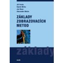 Základy zobrazovacích metod - Jiří Ferda