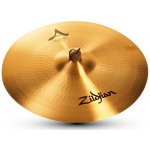 Zildjian 20" A – Zboží Mobilmania