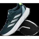 adidas Duramo SL M IF7868 – Sleviste.cz