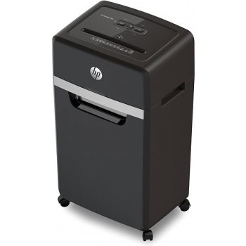 HP Pro Shredder 24CC