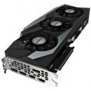 Gigabyte GV-N3080GAMING OC-12GD