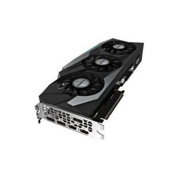 Gigabyte GV-N3080GAMING OC-12GD