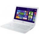 Acer Aspire V3-371 NX.MPFEC.002