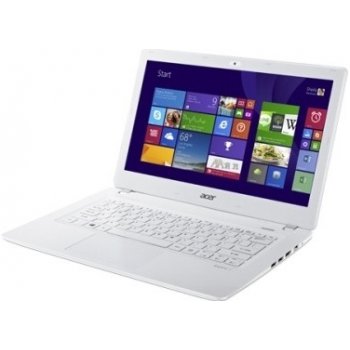 Acer Aspire V3-371 NX.MPFEC.002