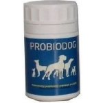 InProCo Probiodog plv 50 g – Zboží Mobilmania