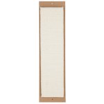 Kerbl Škrabadlo 70 x 17 cm – Hledejceny.cz