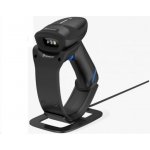 Newland HR32 Marlin – Zboží Mobilmania