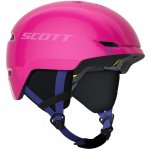 Scott Keeper 2 Plus JR 24/25 – Hledejceny.cz
