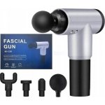 Media Tech MT6521 – Sleviste.cz