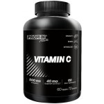 Prom-IN Vitamin C 60 tablet – Hledejceny.cz