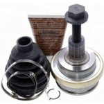 NTY Kloub poloosa vnější MERCEDES W205 S205 C205 C200 C250 C300 C400 13- – Hledejceny.cz