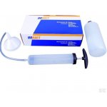 GOPART sada na výměnu oleje – Hledejceny.cz