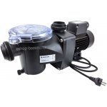Vágner Pool FreeFlo 6m³/h 57FF006 – Zboží Mobilmania