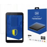 3mk FlexibleGlass pro Samsung Galaxy Tab Active5 5903108572279 – Sleviste.cz
