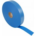 Dörken Delta SB 60 60 mm x 30 m – Zbozi.Blesk.cz