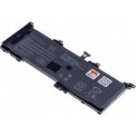 T6 Power NBAS0209 - neoriginální – Zboží Živě