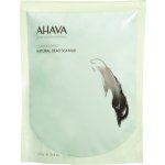 Ahava Deadsea Mud Natural Dead Sea Body Mud bahenní tělová maska z Mrtvého moře 400 g – Hledejceny.cz