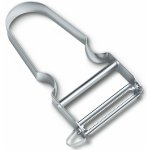 Victorinox 6.0913 – Zboží Dáma