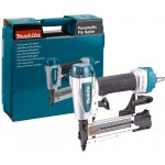 Makita AF353 – Zboží Dáma