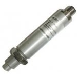 HySense RS 510 Indukční snímač M 10x0,75, IP 67 4...20mA, M 16 6p m – Hledejceny.cz