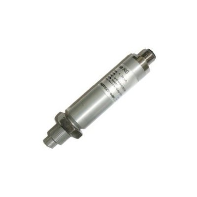 HySense RS 510 Indukční snímač M 10x0,75, IP 67 4...20mA, M 16 6p m – Hledejceny.cz