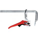 Bessey GH50 svěrka – Sleviste.cz