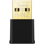 TP-Link Archer TX20U Nano – Zboží Živě