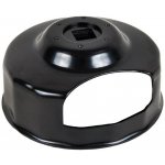 Klíč na olejový filtr MOTION STUFF 76x14mm | Zboží Auto