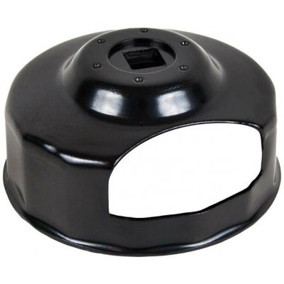 Klíč na olejový filtr MOTION STUFF 76x14mm | Zboží Auto