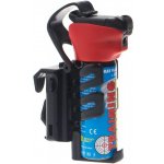 ESP Pouzdro na sprej Tornado 50 a 63 ml – Zboží Dáma