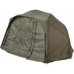 CAPERLAN Rybářský stan na kaprařinu Brolly 900 – Zboží Dáma