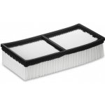 Kärcher 6.907-277.0 – Zboží Mobilmania