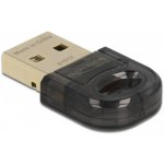 Delock 61012 – Zboží Živě