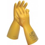 Secura Elsec – Sleviste.cz